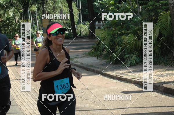 Buy your photos of the eventPark Run on Fotop