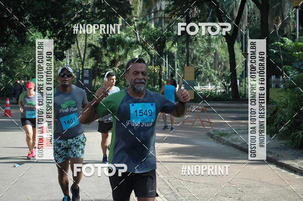 Buy your photos of the eventPark Run on Fotop