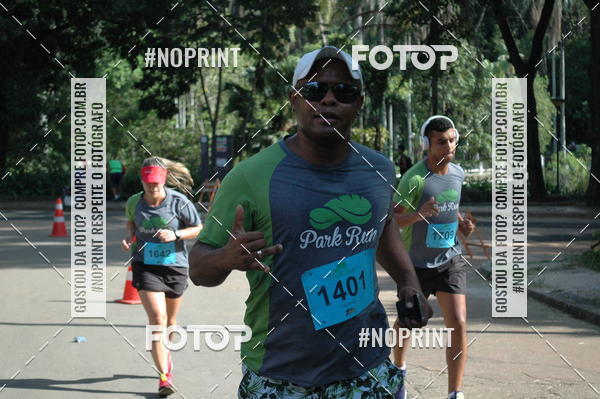 Buy your photos of the eventPark Run on Fotop