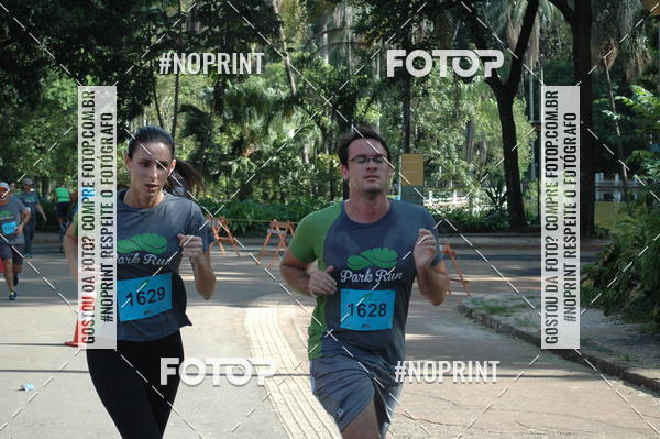 Buy your photos of the eventPark Run on Fotop