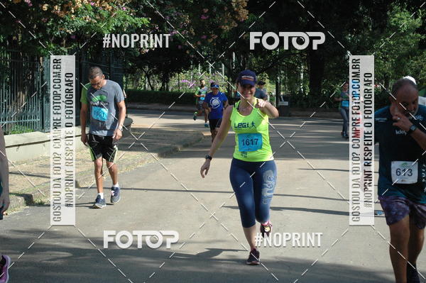 Buy your photos of the eventPark Run on Fotop