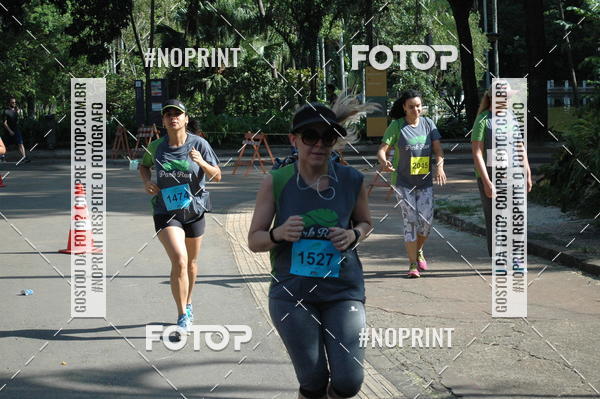 Buy your photos of the eventPark Run on Fotop