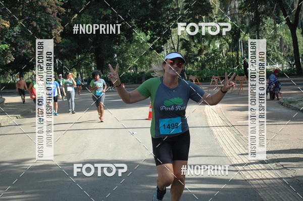 Buy your photos of the eventPark Run on Fotop