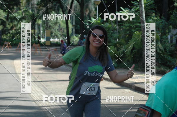 Buy your photos of the eventPark Run on Fotop