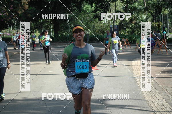 Buy your photos of the eventPark Run on Fotop