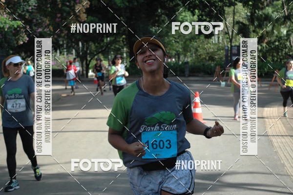 Buy your photos of the eventPark Run on Fotop