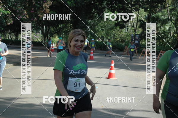 Buy your photos of the eventPark Run on Fotop