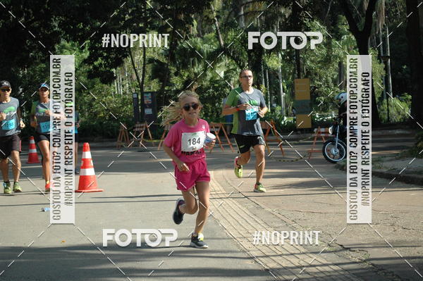 Buy your photos of the eventPark Run on Fotop