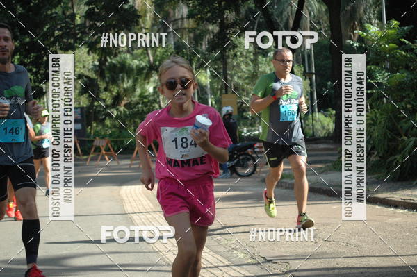 Buy your photos of the eventPark Run on Fotop