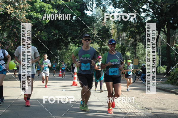 Buy your photos of the eventPark Run on Fotop