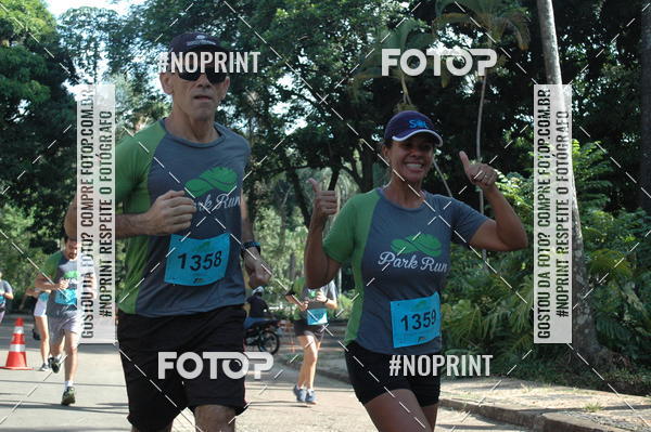 Buy your photos of the eventPark Run on Fotop