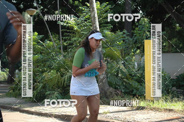Buy your photos of the eventPark Run on Fotop