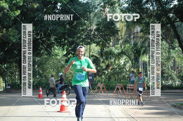 Buy your photos of the eventPark Run on Fotop
