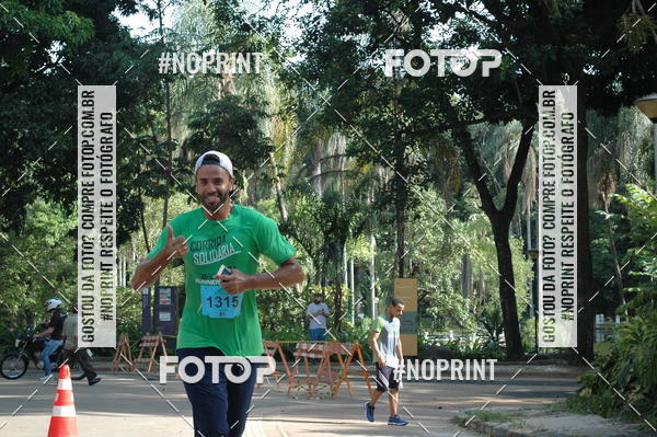 Buy your photos of the eventPark Run on Fotop