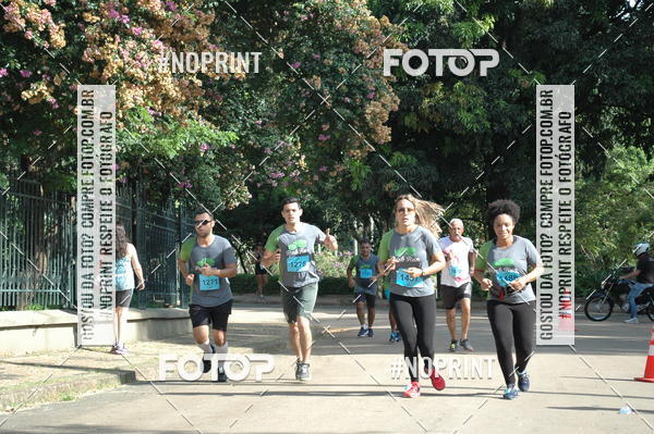 Buy your photos of the eventPark Run on Fotop