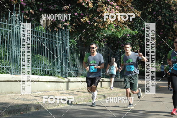 Buy your photos of the eventPark Run on Fotop