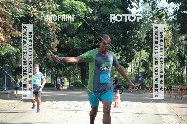 Buy your photos of the eventPark Run on Fotop