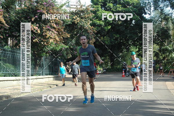 Buy your photos of the eventPark Run on Fotop