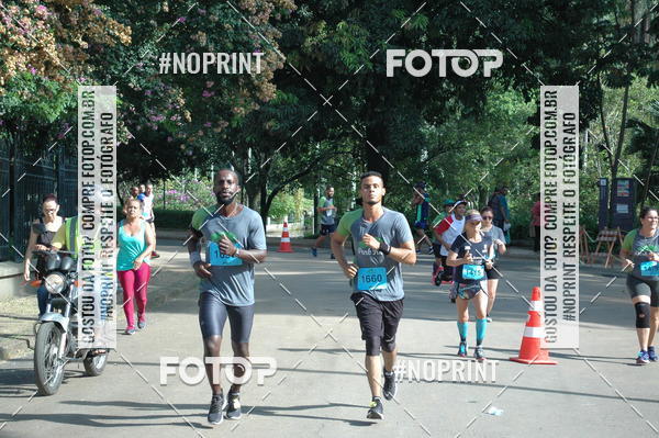 Buy your photos of the eventPark Run on Fotop
