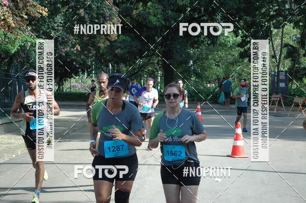 Buy your photos of the eventPark Run on Fotop