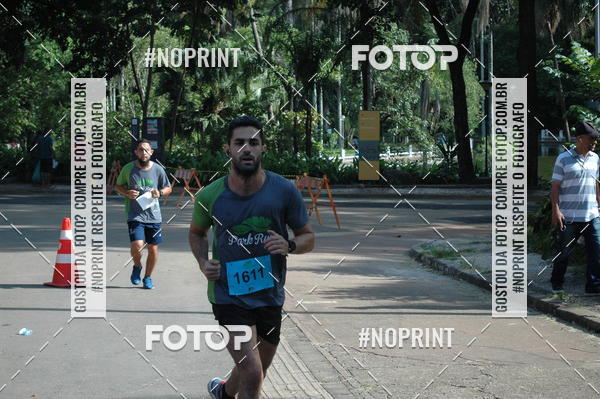 Buy your photos of the eventPark Run on Fotop
