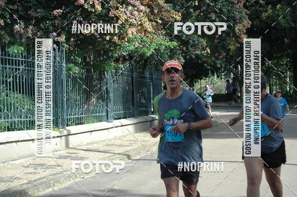 Buy your photos of the eventPark Run on Fotop