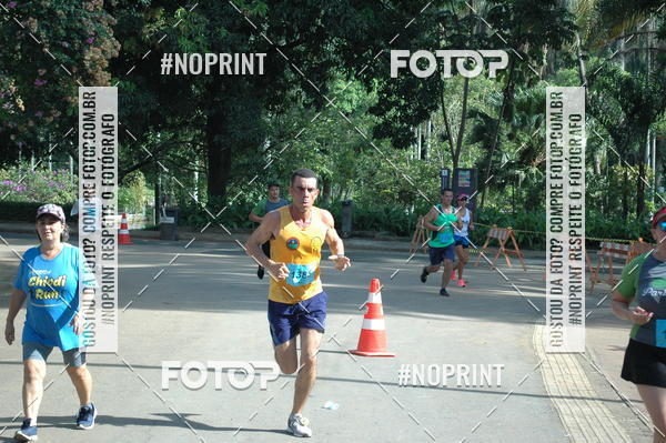 Buy your photos of the eventPark Run on Fotop