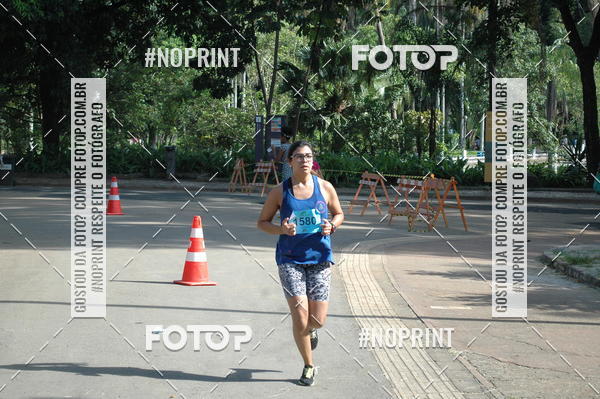 Buy your photos of the eventPark Run on Fotop