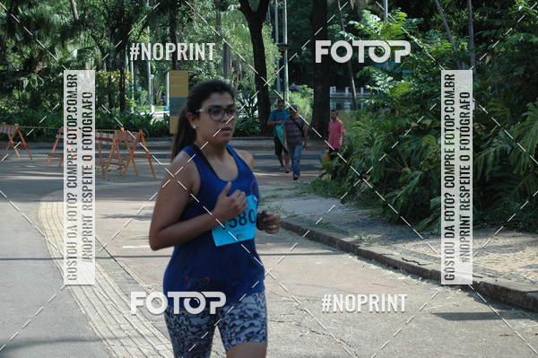 Buy your photos of the eventPark Run on Fotop