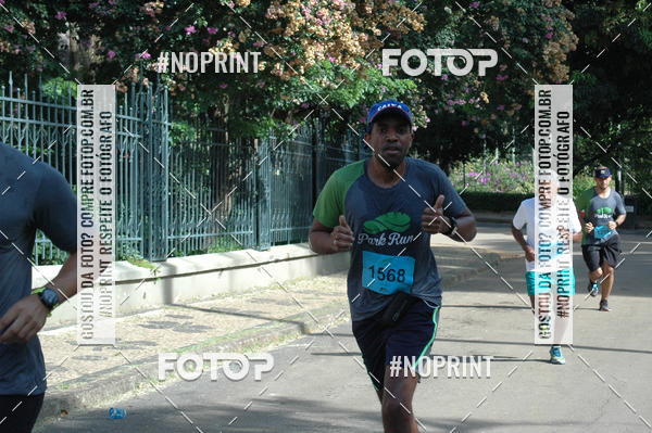 Buy your photos of the eventPark Run on Fotop