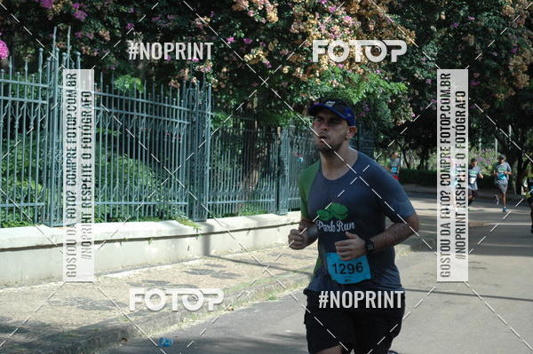 Buy your photos of the eventPark Run on Fotop