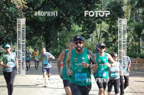 Buy your photos of the eventPark Run on Fotop