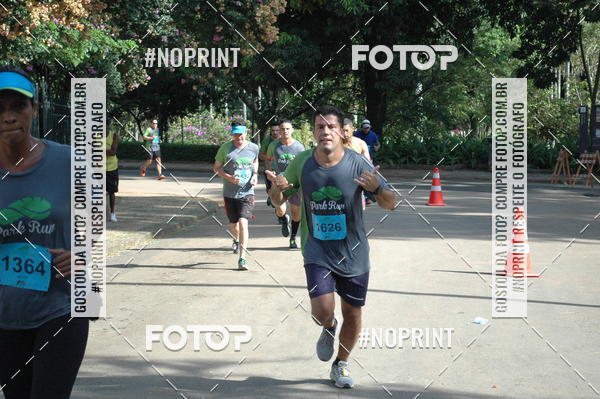 Buy your photos of the eventPark Run on Fotop