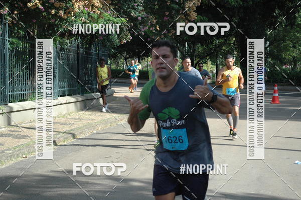 Buy your photos of the eventPark Run on Fotop