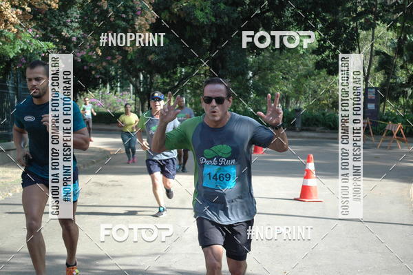 Buy your photos of the eventPark Run on Fotop