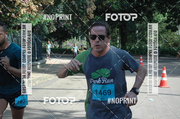 Buy your photos of the eventPark Run on Fotop
