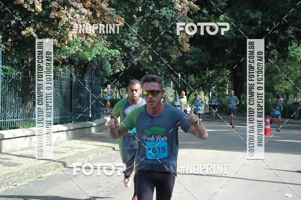 Buy your photos of the eventPark Run on Fotop