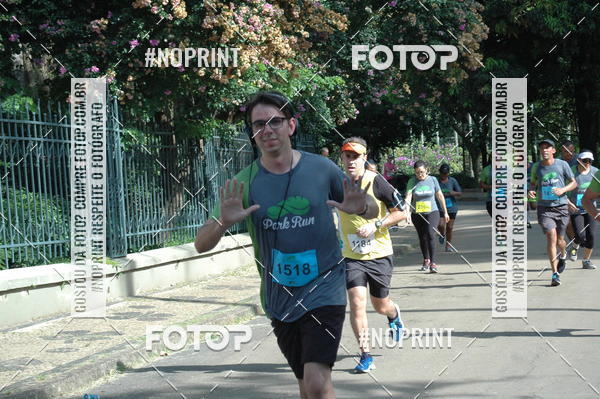 Buy your photos of the eventPark Run on Fotop