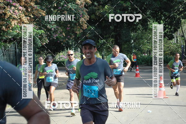 Buy your photos of the eventPark Run on Fotop