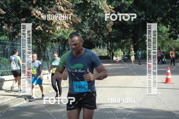 Buy your photos of the eventPark Run on Fotop