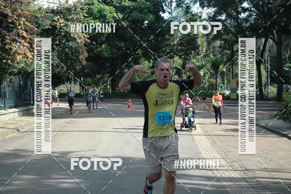 Buy your photos of the eventPark Run on Fotop