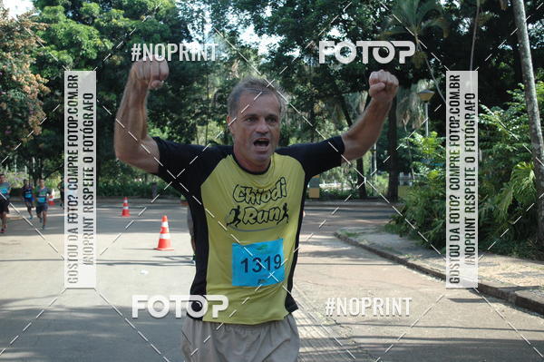 Buy your photos of the eventPark Run on Fotop