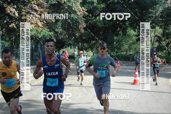Buy your photos of the eventPark Run on Fotop