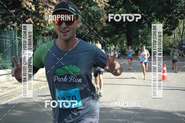 Buy your photos of the eventPark Run on Fotop
