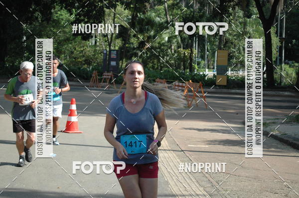 Buy your photos of the eventPark Run on Fotop