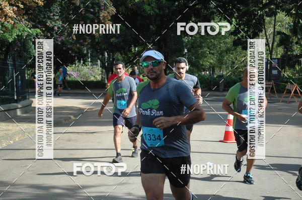 Buy your photos of the eventPark Run on Fotop