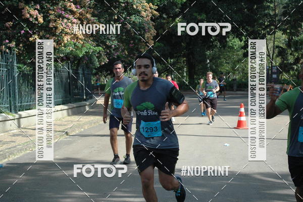 Buy your photos of the eventPark Run on Fotop