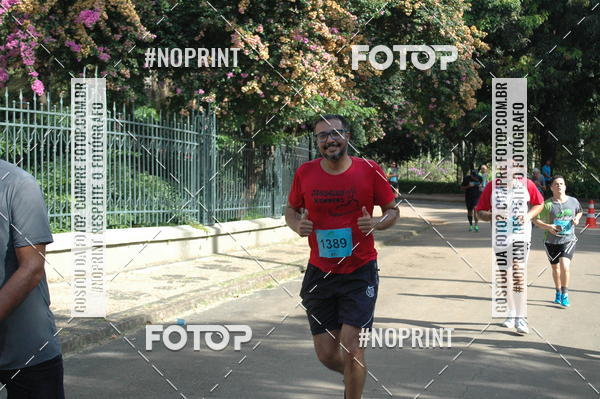 Buy your photos of the eventPark Run on Fotop