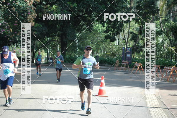 Buy your photos of the eventPark Run on Fotop