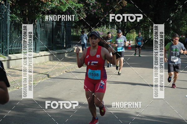 Buy your photos of the eventPark Run on Fotop